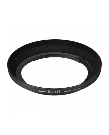 Canon LENS HOOD EW-88B Lens Hood EW-88B nr 1