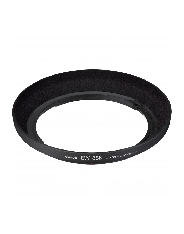 Canon LENS HOOD EW-88B Lens Hood EW-88B główny