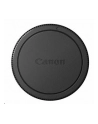 Canon LENS DUST CAP EB Lens cap, Black - nr 1