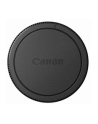 Canon LENS DUST CAP EB Lens cap, Black - nr 2
