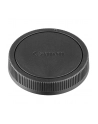 Canon LENS DUST CAP EB Lens cap, Black - nr 4