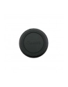 Canon LENS DUST CAP EB Lens cap, Black - nr 9