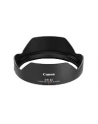 Canon EW-82 For EF 16-35mm f/4L IS USM Lens Blocks Stray Light from Entering LensProtects Lens from ImpactReplacement Lens Hood - nr 10