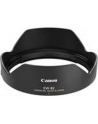Canon EW-82 For EF 16-35mm f/4L IS USM Lens Blocks Stray Light from Entering LensProtects Lens from ImpactReplacement Lens Hood - nr 3