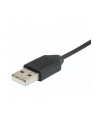 Conceptronic 4 PORTS TRAVEL USB HUB . - nr 18