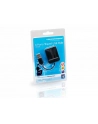 Conceptronic 4 PORTS TRAVEL USB HUB . - nr 44