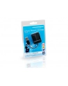 Conceptronic 4 PORTS TRAVEL USB HUB . - nr 6