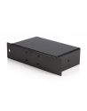 4 PORT RUGGED USB HUB StarTech.com Przemysłowy 4 Port USB 2.0 Hub - USB Metall Hub - 4x USB-A 1x USB-B - nr 10