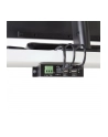 4 PORT RUGGED USB HUB StarTech.com Przemysłowy 4 Port USB 2.0 Hub - USB Metall Hub - 4x USB-A 1x USB-B - nr 15