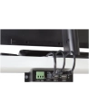 4 PORT RUGGED USB HUB StarTech.com Przemysłowy 4 Port USB 2.0 Hub - USB Metall Hub - 4x USB-A 1x USB-B - nr 19