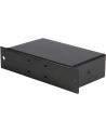 4 PORT RUGGED USB HUB StarTech.com Przemysłowy 4 Port USB 2.0 Hub - USB Metall Hub - 4x USB-A 1x USB-B - nr 29