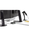 4 PORT RUGGED USB HUB StarTech.com Przemysłowy 4 Port USB 2.0 Hub - USB Metall Hub - 4x USB-A 1x USB-B - nr 31