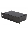 4 PORT RUGGED USB HUB StarTech.com Przemysłowy 4 Port USB 2.0 Hub - USB Metall Hub - 4x USB-A 1x USB-B - nr 39