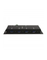 4 PORT USB 3.0 HUB StarTech.com Montierbarer 4 Port Industrieller USB 3.0 SuperSpeed Hub inkl. Netzteil - nr 17