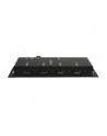 4 PORT USB 3.0 HUB StarTech.com Montierbarer 4 Port Industrieller USB 3.0 SuperSpeed Hub inkl. Netzteil - nr 21