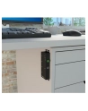 4 PORT USB 3.0 HUB StarTech.com Montierbarer 4 Port Industrieller USB 3.0 SuperSpeed Hub inkl. Netzteil - nr 34