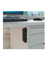 4 PORT USB 3.0 HUB StarTech.com Montierbarer 4 Port Industrieller USB 3.0 SuperSpeed Hub inkl. Netzteil - nr 8