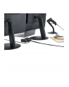 7 PORT RUGGED USB HUB StarTech.com Industrieller montierbarer 7 Port USB 2.0 Hub - Schwarz - nr 13