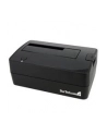 USB 3.0 HDD DOCKING STATION StarTech.com SATA Festplatten Dockingstation auf USB 3.0 6,4/8,9 cm (2,5/3,5'') - HDD Docking Station USB 3 - Hard Drive Dock 2,5/3,5 Zoll - nr 17