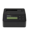 StarTech.com USB 3.0 STANDALONE ERASER DOCK . - nr 10