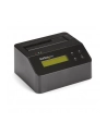 StarTech.com USB 3.0 STANDALONE ERASER DOCK . - nr 11