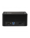 StarTech.com USB 3.0 STANDALONE ERASER DOCK . - nr 14