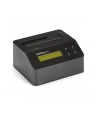 StarTech.com USB 3.0 STANDALONE ERASER DOCK . - nr 15