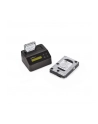 StarTech.com USB 3.0 STANDALONE ERASER DOCK . - nr 16