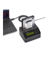 StarTech.com USB 3.0 STANDALONE ERASER DOCK . - nr 17