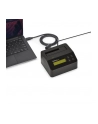 StarTech.com USB 3.0 STANDALONE ERASER DOCK . - nr 18