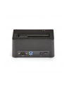 StarTech.com USB 3.0 STANDALONE ERASER DOCK . - nr 19