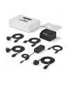 StarTech.com USB 3.0 STANDALONE ERASER DOCK . - nr 20