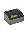 StarTech.com USB 3.0 STANDALONE ERASER DOCK . - nr 21