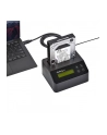 StarTech.com USB 3.0 STANDALONE ERASER DOCK . - nr 22