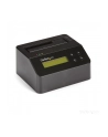 StarTech.com USB 3.0 STANDALONE ERASER DOCK . - nr 23