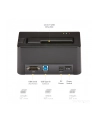 StarTech.com USB 3.0 STANDALONE ERASER DOCK . - nr 28