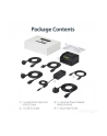 StarTech.com USB 3.0 STANDALONE ERASER DOCK . - nr 29