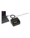 StarTech.com USB 3.0 STANDALONE ERASER DOCK . - nr 2
