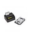 StarTech.com USB 3.0 STANDALONE ERASER DOCK . - nr 30
