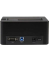 StarTech.com USB 3.0 STANDALONE ERASER DOCK . - nr 32
