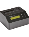 StarTech.com USB 3.0 STANDALONE ERASER DOCK . - nr 34