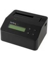 StarTech.com USB 3.0 STANDALONE ERASER DOCK . - nr 35