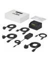 StarTech.com USB 3.0 STANDALONE ERASER DOCK . - nr 36