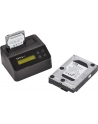 StarTech.com USB 3.0 STANDALONE ERASER DOCK . - nr 37