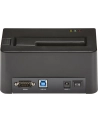 StarTech.com USB 3.0 STANDALONE ERASER DOCK . - nr 38