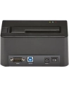 StarTech.com USB 3.0 STANDALONE ERASER DOCK . - nr 39