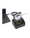StarTech.com USB 3.0 STANDALONE ERASER DOCK . - nr 3