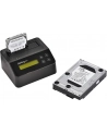 StarTech.com USB 3.0 STANDALONE ERASER DOCK . - nr 40