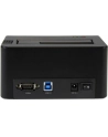 StarTech.com USB 3.0 STANDALONE ERASER DOCK . - nr 42