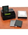 StarTech.com USB 3.0 STANDALONE ERASER DOCK . - nr 45